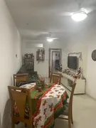 Casa de Vila com 3 Quartos à venda, 147m² no Icaraí, Niterói - Foto 6