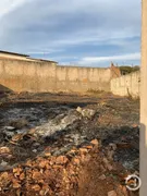 Terreno / Lote / Condomínio à venda, 488m² no Sítios Santa Luzia, Aparecida de Goiânia - Foto 16