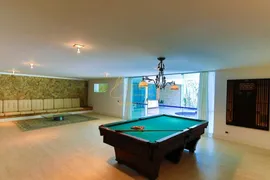 Casa de Condomínio com 4 Quartos para alugar, 760m² no Chácara Flora, São Paulo - Foto 4