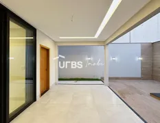 Sobrado com 3 Quartos à venda, 220m² no Jardim Atlântico, Goiânia - Foto 9