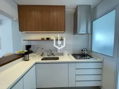 Apartamento com 3 Quartos à venda, 95m² no Granja Julieta, São Paulo - Foto 9