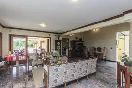 Casa com 4 Quartos à venda, 534m² no Bortolan, Poços de Caldas - Foto 13