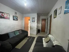 Casa com 3 Quartos à venda, 200m² no Jardim Zavaglia, São Carlos - Foto 3