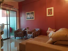 Apartamento com 2 Quartos à venda, 76m² no Parque São Caetano, Campos dos Goytacazes - Foto 4