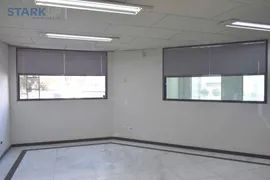 Prédio Inteiro para alugar, 710m² no Santo Agostinho, Belo Horizonte - Foto 22