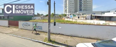 Terreno / Lote / Condomínio à venda, 663m² no Sao Judas, Itajaí - Foto 12
