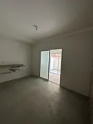 Apartamento com 3 Quartos à venda, 110m² no Santa Dorotéia, Pouso Alegre - Foto 9