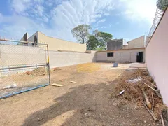 Terreno / Lote / Condomínio à venda, 250m² no Vila Alemã, Rio Claro - Foto 1