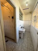 Apartamento com 2 Quartos para alugar, 96m² no Centro, Campinas - Foto 8