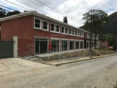 Loja / Salão / Ponto Comercial à venda, 29m² no Quarteirão Brasileiro, Petrópolis - Foto 9