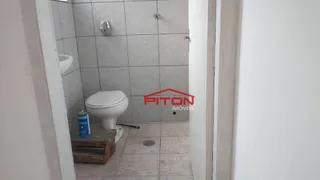 Conjunto Comercial / Sala para alugar, 33m² no Penha, São Paulo - Foto 10