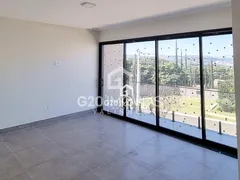 Casa de Condomínio com 3 Quartos à venda, 240m² no Condominio Vila Real, Valinhos - Foto 6