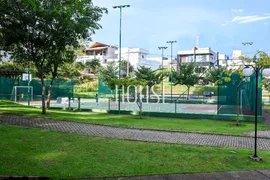 Casa de Condomínio com 3 Quartos à venda, 260m² no Jardim Residencial Chácara Ondina, Sorocaba - Foto 41