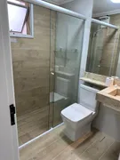 Apartamento com 2 Quartos para alugar, 60m² no Jardim Flor da Montanha, Guarulhos - Foto 14