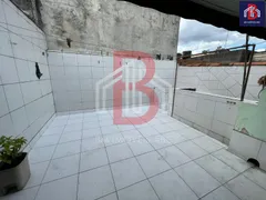 Casa com 3 Quartos à venda, 155m² no Taboão, São Bernardo do Campo - Foto 41