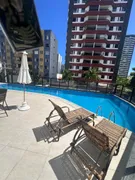 Apartamento com 1 Quarto para alugar, 40m² no Pituba, Salvador - Foto 2