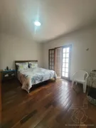 Casa com 3 Quartos à venda, 130m² no Jardim das Vertentes, São Paulo - Foto 21