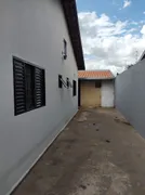 Casa com 2 Quartos à venda, 175m² no Colorado, São José do Rio Preto - Foto 2