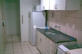 Apartamento com 2 Quartos à venda, 59m² no Ilhotas, Teresina - Foto 6