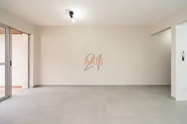 Apartamento com 2 Quartos à venda, 128m² no Água Verde, Curitiba - Foto 4