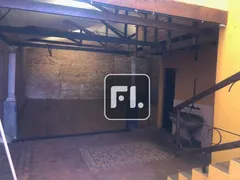 Loja / Salão / Ponto Comercial para alugar, 267m² no Pinheiros, São Paulo - Foto 6