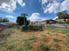 Terreno / Lote / Condomínio à venda, 389m² no Jardim da Saude, São Paulo - Foto 1