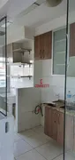 Apartamento com 2 Quartos à venda, 50m² no Ipiranga, Ribeirão Preto - Foto 1
