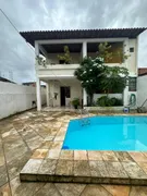 Casa com 3 Quartos à venda, 250m² no São Francisco, São Luís - Foto 27