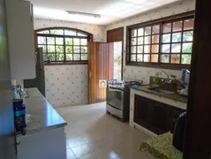 Casa com 3 Quartos à venda, 250m² no Duas Pedras, Nova Friburgo - Foto 9