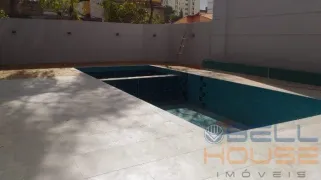 Apartamento com 3 Quartos à venda, 104m² no Vila Gilda, Santo André - Foto 39