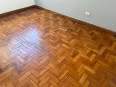 Apartamento com 1 Quarto à venda, 33m² no Pinheiros, São Paulo - Foto 13