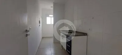 Apartamento com 2 Quartos para alugar, 62m² no Pagador de Andrade, Jacareí - Foto 16