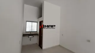 Loja / Salão / Ponto Comercial para alugar, 41m² no Guaratiba, Rio de Janeiro - Foto 9