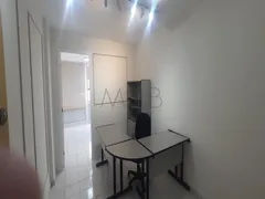 Conjunto Comercial / Sala para alugar, 28m² no Sé, São Paulo - Foto 2