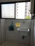 Apartamento com 3 Quartos à venda, 69m² no Jardim Oriental, São Paulo - Foto 9