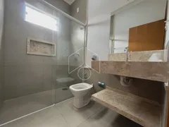 Casa com 3 Quartos à venda, 106m² no Centro Lacio, Marília - Foto 10