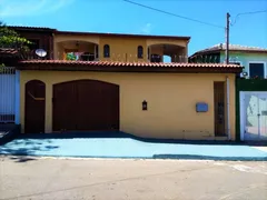 Casa com 6 Quartos à venda, 318m² no Jordanopolis, Arujá - Foto 2