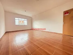 Conjunto Comercial / Sala para alugar, 27m² no Guaianases, São Paulo - Foto 1