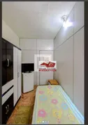 Sobrado com 2 Quartos à venda, 100m² no Vila Prudente, São Paulo - Foto 16