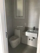 Apartamento com 2 Quartos à venda, 93m² no Três Vendas, Pelotas - Foto 14