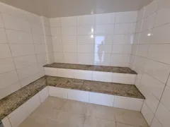 Apartamento com 2 Quartos à venda, 78m² no Coronel Veiga, Petrópolis - Foto 2