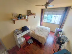 Apartamento com 2 Quartos à venda, 55m² no Sarandi, Porto Alegre - Foto 17