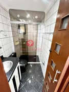 Apartamento com 2 Quartos à venda, 61m² no Butantã, São Paulo - Foto 8