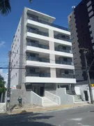 Apartamento com 3 Quartos à venda, 105m² no Brisamar, João Pessoa - Foto 1