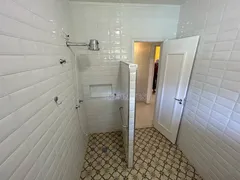 Casa de Condomínio com 3 Quartos à venda, 366m² no Chácara Represinha, Cotia - Foto 38