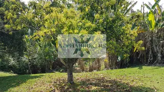 Fazenda / Sítio / Chácara com 2 Quartos à venda, 168m² no Jardim Bela Vista , Araçariguama - Foto 22