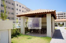 Apartamento com 2 Quartos à venda, 45m² no Vargem Pequena, Rio de Janeiro - Foto 30