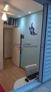 Apartamento com 3 Quartos à venda, 115m² no Vila Andrade, São Paulo - Foto 10