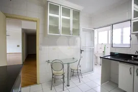 Apartamento com 4 Quartos à venda, 127m² no Morumbi, São Paulo - Foto 34