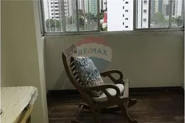 Apartamento com 3 Quartos à venda, 89m² no Graças, Recife - Foto 1